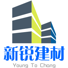 新锐建材商贸  一站式采购