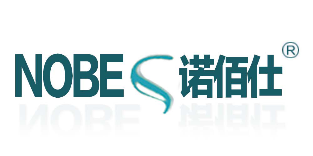 诺佰仕旗舰店的LOGO