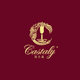 凯仕丽旗舰店的LOGO