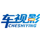 铭创汽车用品的LOGO