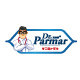 DrParmar帊玛医生官方店