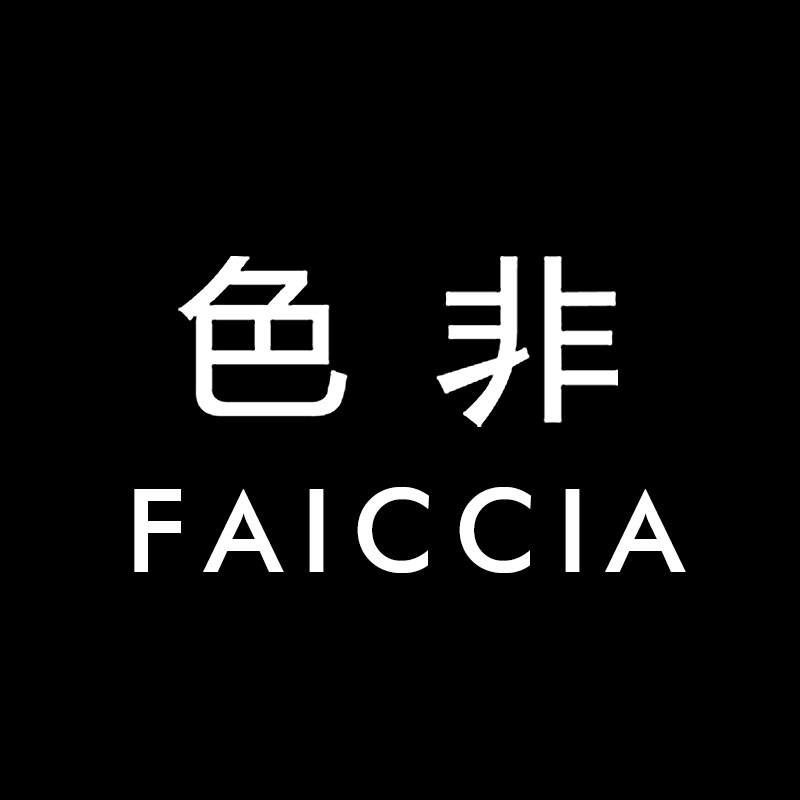 色非女鞋店