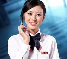 曙光机械