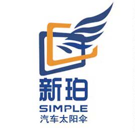 上海新珀汽车用品