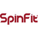 SpinFit旗舰店的LOGO