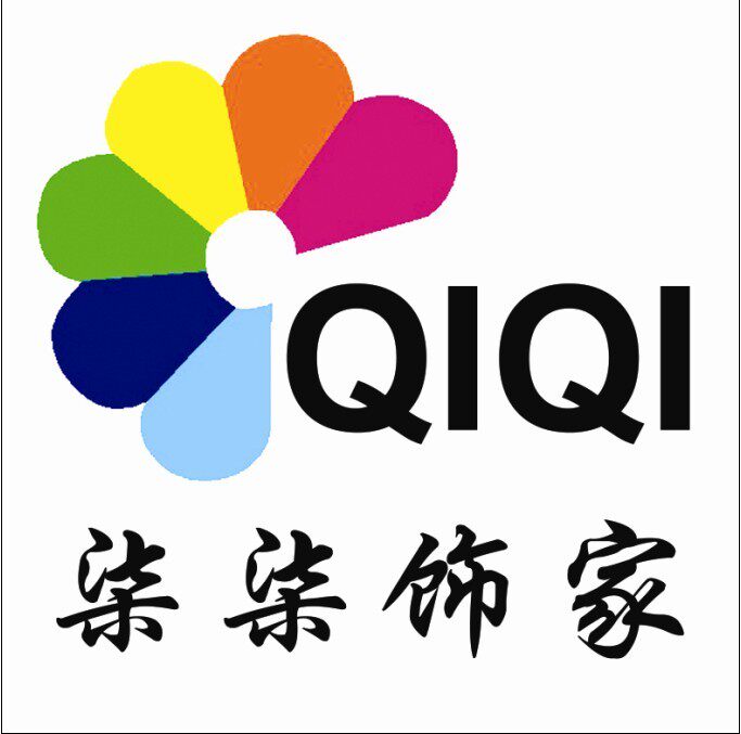 柒柒饰家美灯馆
