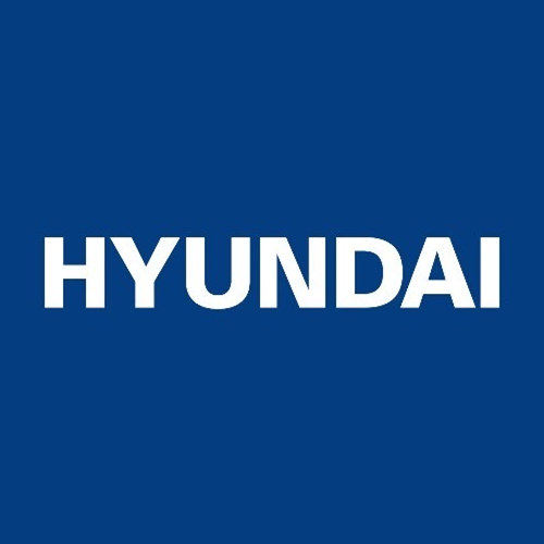 韩国现代官方自营店