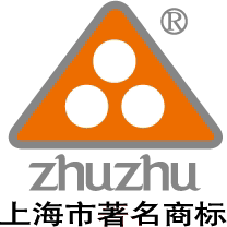 珠珠内裤工厂折扣店的LOGO