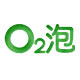O2泡自营店