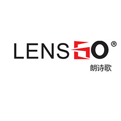 LENSGO旗舰店