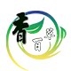 香百草