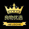 良物优选生活馆