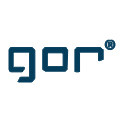 GOR钢化膜商城