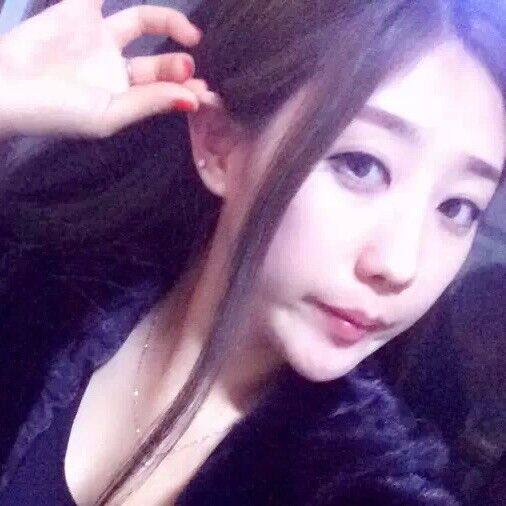 莆田鞋2206