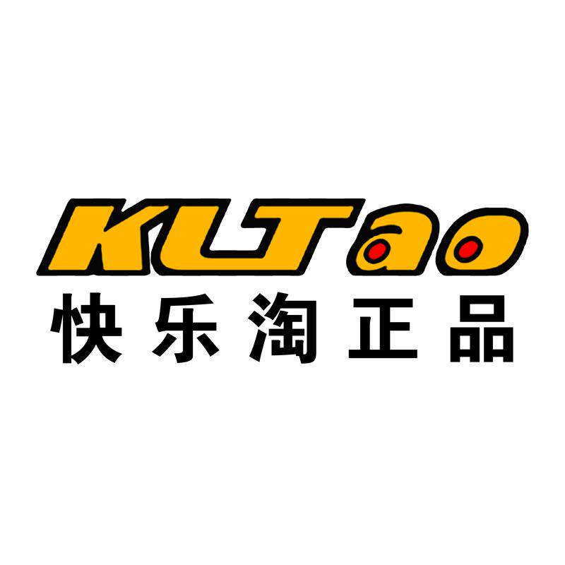 快乐淘正品运动 只卖正品