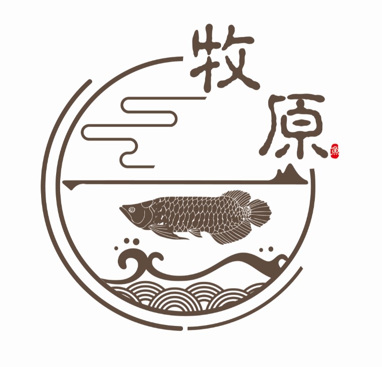 牧原水族官方企业店