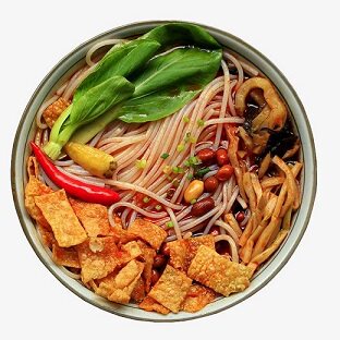 小螺号美食集中营