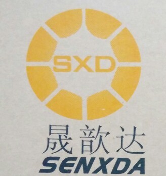 灭蚊之家