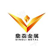 鼎荔金属材料