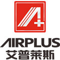 airplus电器旗舰店