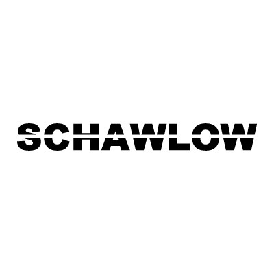 SCHAWLOW肖洛的LOGO