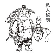 搏海渔具