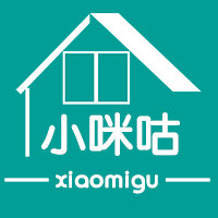 小咪咕家居日用百货超市