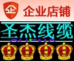 圣杰线缆集团公司