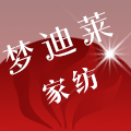 梦迪莱儿童睡衣