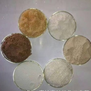 廊坊沃恒水处理