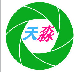 桑拿泳池设备批发一部