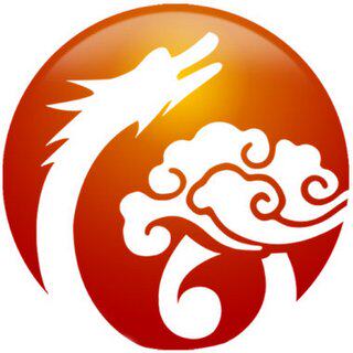 金珑椅业