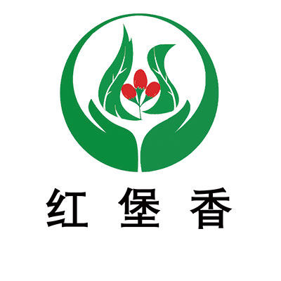 宇杰闽宁特产店的LOGO