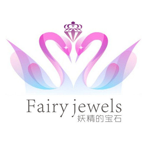 妖精的宝石