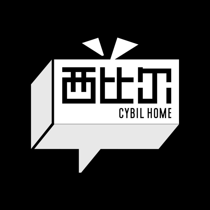 cybil旗舰店
