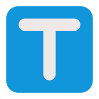 Tesmirror特斯拉投屏神器