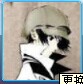 宿迁市东方印务