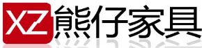 熊仔家具网上商城
