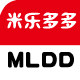 立立家童装