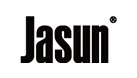 捷顺(JASUN)线缆商城