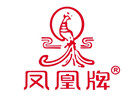 凤凰洗鞋机工厂店的LOGO