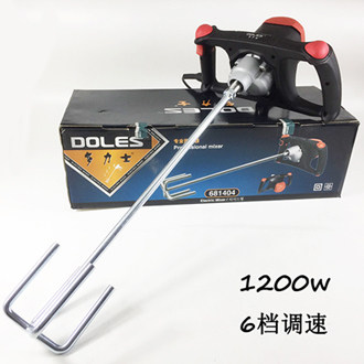 万源五金配件商城