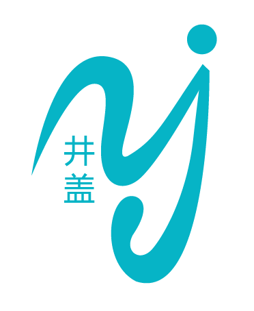 浙江井盖道路设施制造厂