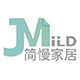 JMild简慢家居韩国高端厨具