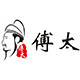 傅太食品官方店的LOGO