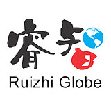 睿智地球仪直销店