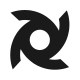 友勃朗YOPRIDE商城的LOGO