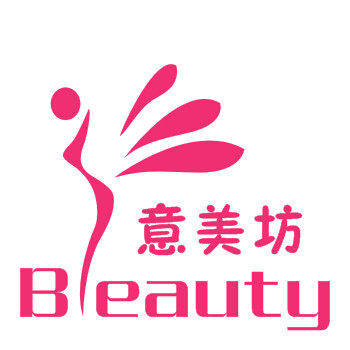 意美坊内衣店