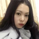 杨小姐的菇凉团的LOGO