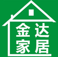 金达 时尚家居惠生活